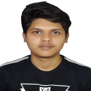 MD. TUBARAK HOSSAIN