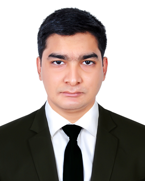 RAHAT IBNE-RASEL