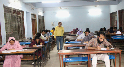 Aptitude Test Round-63