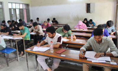 Aptitude Test Round-66