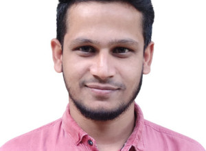 Md. Limon Islam