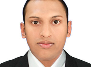 Asikuszzaman