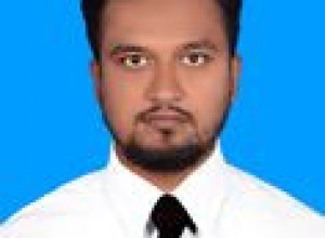 Md.Hedaitullah