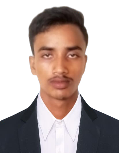 Md. Sumon Mia